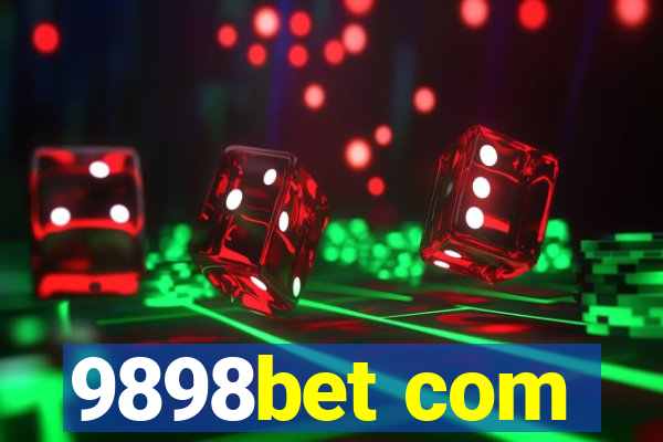 9898bet com